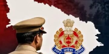 Police Reshuffle: यूपी पुलिस में बड़े बदलाव के संकेत, IPS प्रमोशन के बाद कई अफसरों की नई तैनाती संभव