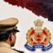 Police Reshuffle: यूपी पुलिस में बड़े बदलाव के संकेत, IPS प्रमोशन के बाद कई अफसरों की नई तैनाती संभव