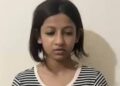Delhi Police: PM मोदी कोअपशब्द बोलने लड़की ने मांगी माफी,वीडियो वायरल में उम्र और दावों पर उठे रहे सवाल