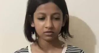 Delhi Police: PM मोदी कोअपशब्द बोलने लड़की ने मांगी माफी,वीडियो वायरल में उम्र और दावों पर उठे रहे सवाल