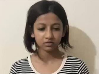 Delhi Police: PM मोदी कोअपशब्द बोलने लड़की ने मांगी माफी,वीडियो वायरल में उम्र और दावों पर उठे रहे सवाल