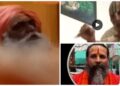 Mahamandaleshwar Sting Operation
