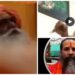 Mahamandaleshwar Sting Operation