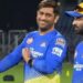 MS Dhoni Secret: अजिंक्य रहाणे ने महेंद्र सिंह धोनी की किस खास आदत का किया खुलासा ,कब कोई भी उनसे नही मिल सकता था
