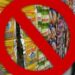 Gutkha Ban: कर्नाटक में गुटखा-पान मसाला पर लगा बैन, स्टोरेज और बिक्री भी प्रतिबंधित, तुरंत लागू हुआ आदेश