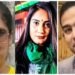 Divya Mishra Murder Case