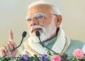 Pension Relief: शिकायतों पर तेज कार्रवाई, ऑनलाइन व्यवस्था से निगरानी हुई आसान , बुजुर्गों को दफ्तरों के चक्कर लगाने से मिली राहत