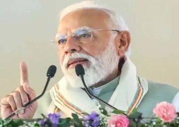 Pension Relief: शिकायतों पर तेज कार्रवाई, ऑनलाइन व्यवस्था से निगरानी हुई आसान , बुजुर्गों को दफ्तरों के चक्कर लगाने से मिली राहत