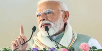 Pension Relief: शिकायतों पर तेज कार्रवाई, ऑनलाइन व्यवस्था से निगरानी हुई आसान , बुजुर्गों को दफ्तरों के चक्कर लगाने से मिली राहत