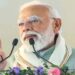Pension Relief: शिकायतों पर तेज कार्रवाई, ऑनलाइन व्यवस्था से निगरानी हुई आसान , बुजुर्गों को दफ्तरों के चक्कर लगाने से मिली राहत