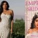 Sridevi Birth Anniversary: श्रीदेवी की बायोग्राफी की पहली झलक आई सामने, प्रियंका चोपड़ा ने शेयर किया कवर