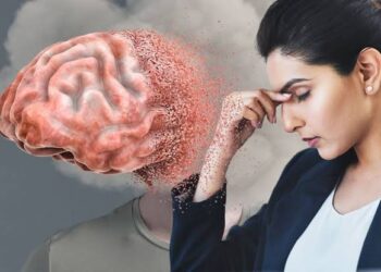 Memory Tips: क्या बार-बार चीजें भूलना कमजोर याददाश्त की निशानी है या कोई मनोवैज्ञानिक बीमारी