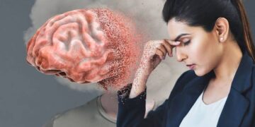 Memory Tips: क्या बार-बार चीजें भूलना कमजोर याददाश्त की निशानी है या कोई मनोवैज्ञानिक बीमारी