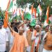 Har Ghar Tiranga: CM योगी ने कहा- राष्ट्रगान और ‘वंदे मातरम्’ का अपमान मंजूर नहीं, तिरंगे को बताया देश की शान