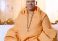 Acharya Kailashanand Giri on PM Modi Message