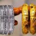 Gold Price: सोना ₹1.54 लाख के पार, अगस्त में ₹11 हजार महंगा; चांदी भी ₹2.36 लाख प्रति किलो पहुंची