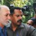 Tarun Tejpal Convicted