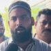 JPSC-JSSC Protest: जंतर-मंतर आंदोलन से चर्चा में आए मोहम्मद जुनैद रांची पहुंचे, CBI जांच और ‘जीरो पेपर लीक’ की उठाई मांग