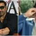 Pan Masala Ad: पान मसाले का विज्ञापन कभी नहीं करने के दावे पर ट्रोल हुए सनी देओल, वायरल हुआ पुराना वीडियो