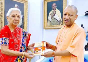 Governor Tenure in India