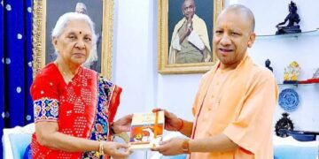 Governor Tenure in India
