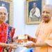 Governor Tenure in India