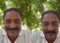 SIR पर भड़के प्रकाश राज, वोटर लिस्ट से नाम हटने का किया दावा; बोले- ‘गेम ऑन’
