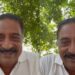 SIR पर भड़के प्रकाश राज, वोटर लिस्ट से नाम हटने का किया दावा; बोले- ‘गेम ऑन’