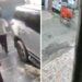 Lucknow Triple Murder Case