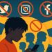 Child Online Safety: बच्चों की ऑनलाइन सुरक्षा के लिए क्या पास होगा SHIELD Bill,? सोशल मीडिया अकाउंट को लेकर बनेंगे नए नियम
