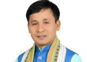 BJP Former MP: पूर्व भाजपा सांसद रेबती त्रिपुरा ने छोड़ी राजनीती,जानिए किस काम की ली जिम्मेदारी