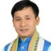 BJP Former MP: पूर्व भाजपा सांसद रेबती त्रिपुरा ने छोड़ी राजनीती,जानिए किस काम की ली जिम्मेदारी