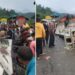Chamba Bus Accident