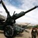 Bofors Case Supreme Court