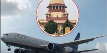 Supreme Court: एयरलाइंस के मनमाने किराए पर सुप्रीम कोर्ट सख्त, 7 दिन में नियम तय करो वरना जहाज उड़ाने नहीं देंगे
