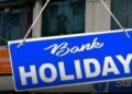 Bank Holiday: 19 अगस्त को क्यों बंद रहेंगे बैंक, जानिए RBI ने किस राज्य के लिए दी छुट्टी