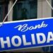 Bank Holiday: 19 अगस्त को क्यों बंद रहेंगे बैंक, जानिए RBI ने किस राज्य के लिए दी छुट्टी