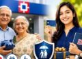 महिलाओं और सीनियर सिटीजंस के लिए HDFC बैंक का बड़ा तोहफा, लॉन्च किए दो नए बेनिफिट्स वाले सेविंग्स अकाउंट