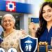 महिलाओं और सीनियर सिटीजंस के लिए HDFC बैंक का बड़ा तोहफा, लॉन्च किए दो नए बेनिफिट्स वाले सेविंग्स अकाउंट