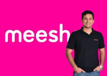 Meesho Success Story: IIT से IAS का सपना टूटा, स्टार्टअप भी हुआ फ्लॉप; फिर खड़ी कर दी करोड़ों की कंपनी