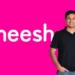 Meesho Success Story: IIT से IAS का सपना टूटा, स्टार्टअप भी हुआ फ्लॉप; फिर खड़ी कर दी करोड़ों की कंपनी