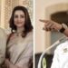 Trisha Row: त्रिशा कृष्णन पर आपत्तिजनक टिप्पणी पड़ी भारी उदयनिधि स्टालिन को पुलिस ने घर से उठाया