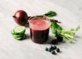 Liver Health: लिवर को स्वस्थ रखने के लिए कौन सा जूस है सुब से असरदार, जानिए क्या है एक्सपर्ट एडवाइज़