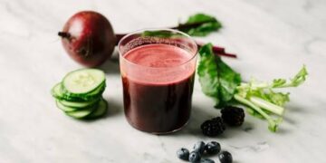 Liver Health: लिवर को स्वस्थ रखने के लिए कौन सा जूस है सुब से असरदार, जानिए क्या है एक्सपर्ट एडवाइज़