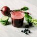 Liver Health: लिवर को स्वस्थ रखने के लिए कौन सा जूस है सुब से असरदार, जानिए क्या है एक्सपर्ट एडवाइज़