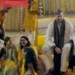 Jennifer Winget ने शेयर की अपनी Haldi Ceremony की अनदेखी तस्वीरें, दोस्तों संग दिखा मस्ती का अनोखा रंग