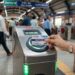 Delhi Metro Card: गलती से दूसरे के कार्ड में कर दिया रिचार्ज तो क्या होगा? जानें DMRC का नियम