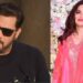 Being Human Jewellery Case: चंडीगढ़ कोर्ट ने सलमान खान और अलवीरा अग्निहोत्री को भेजा नोटिस, ज्वेलरी धोखाधड़ी मामले में मांगा जवाब