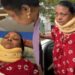 Mobile Addiction: मोबाइल की लत ने बिगाड़ी इस एक्ट्रेस की सेहत, गर्दन की नसों की परेशानी के बाद करानी पड़ी सर्जरी