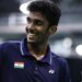 Sports News: आयुष शेट्टी ने किया बड़ा उलटफेर, वर्ल्ड चैंपियन को हराया, सिंधु भी जीतीं